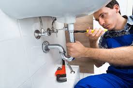 Best Commercial Plumbing Services  in USA